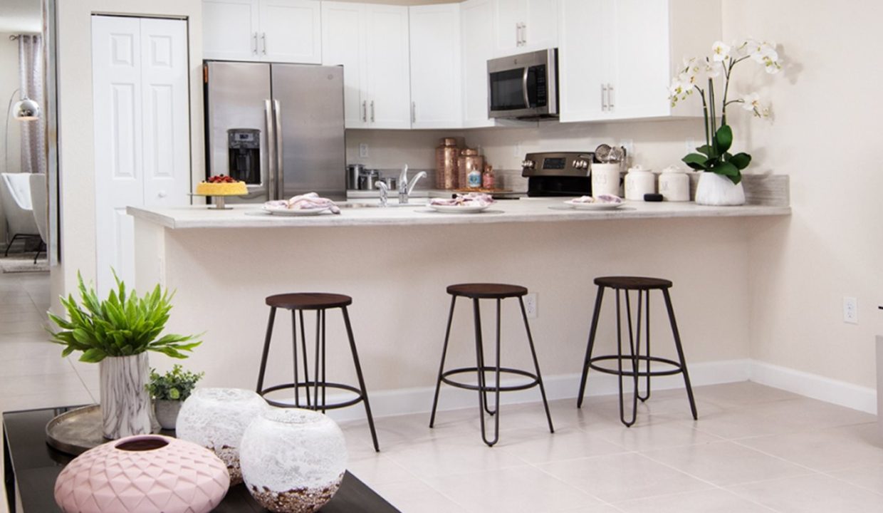 DAH_Aquabella_HarborCollection_PIC_Palm_Kitchen3_F1