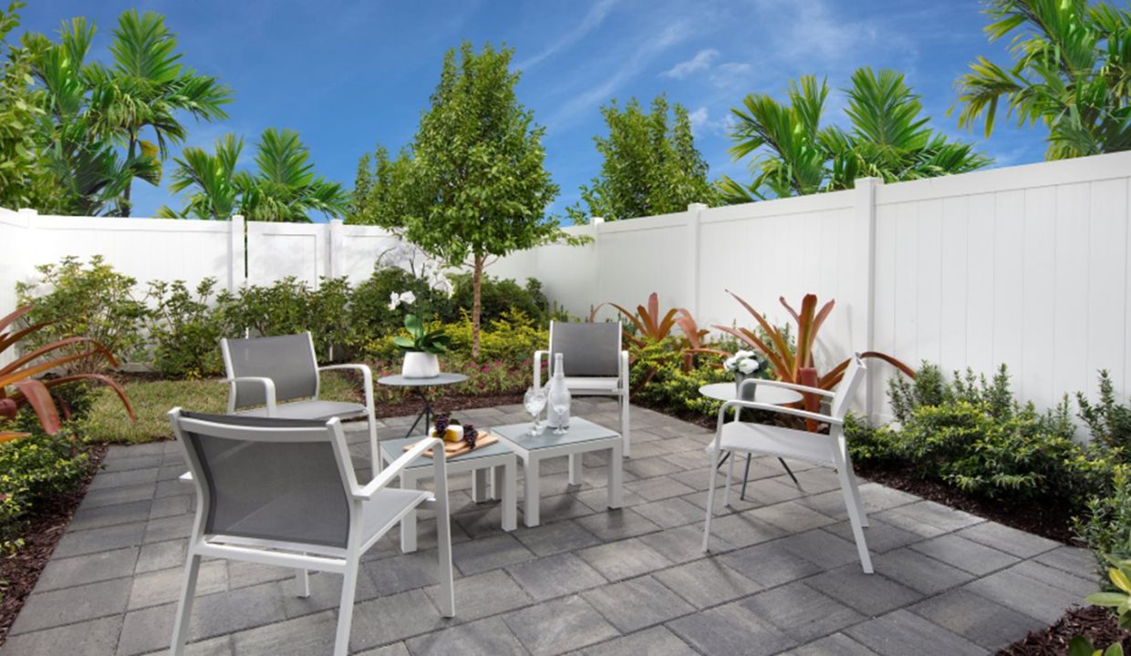 DAH_Aquabella_HarborCollection_PIC_Palm_Outdoor_F1