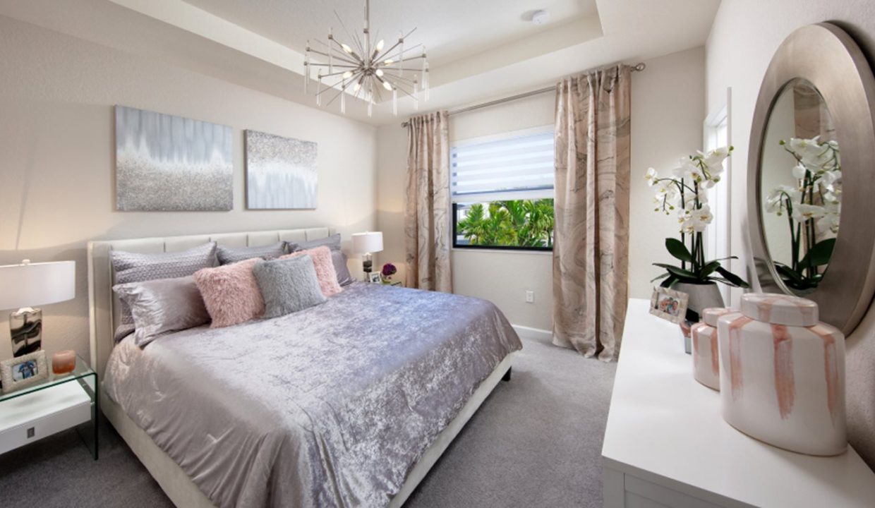 DAH_Aquabella_HarborCollection_PIC_Palm_Owners_F2