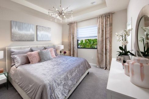 DAH_Aquabella_HarborCollection_PIC_Palm_Owners_F2