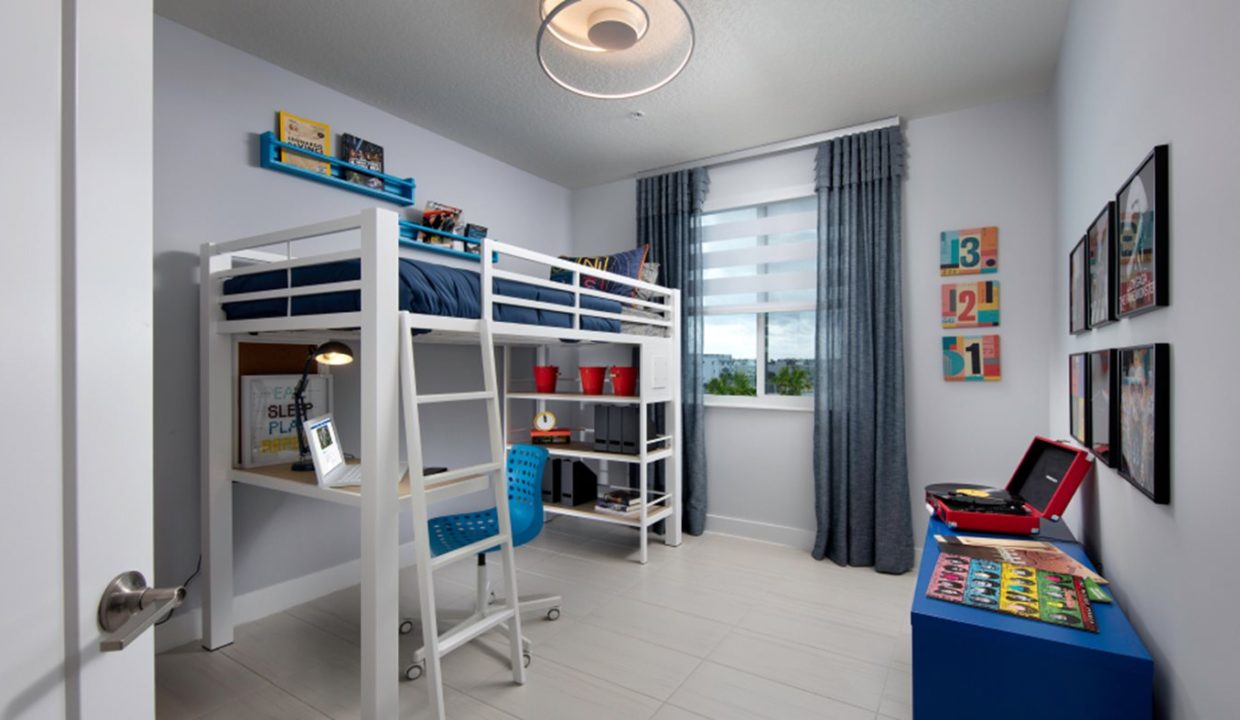 DAH_Condominiums_Landmark_Pic_Model_D_Bed2_F1 (1)