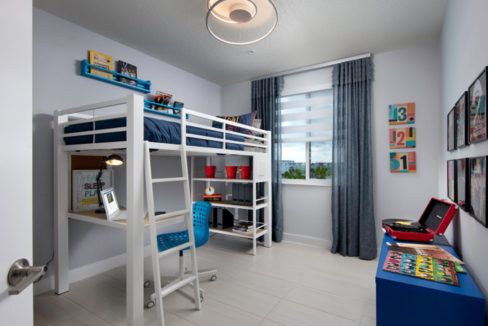 DAH_Condominiums_Landmark_Pic_Model_D_Bed2_F1