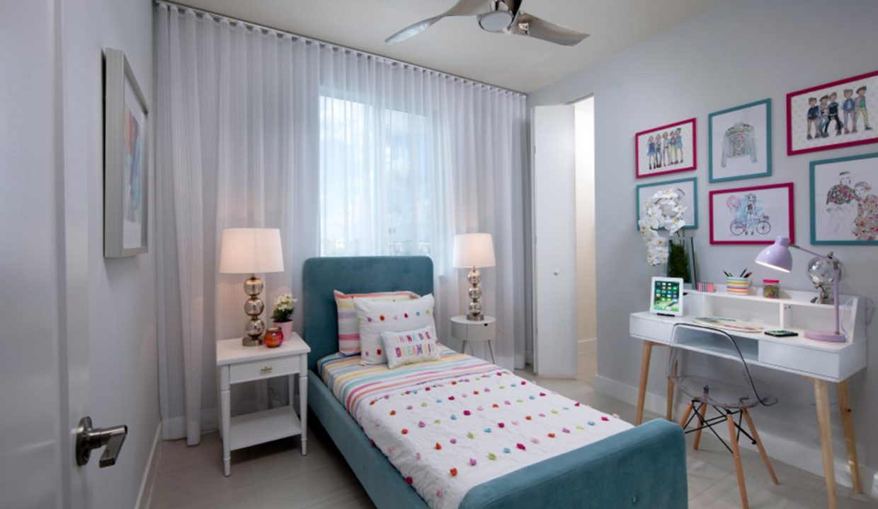 DAH_Condominiums_Landmark_Pic_Model_D_Bed3_F1