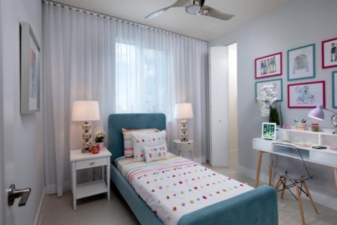 DAH_Condominiums_Landmark_Pic_Model_D_Bed3_F1