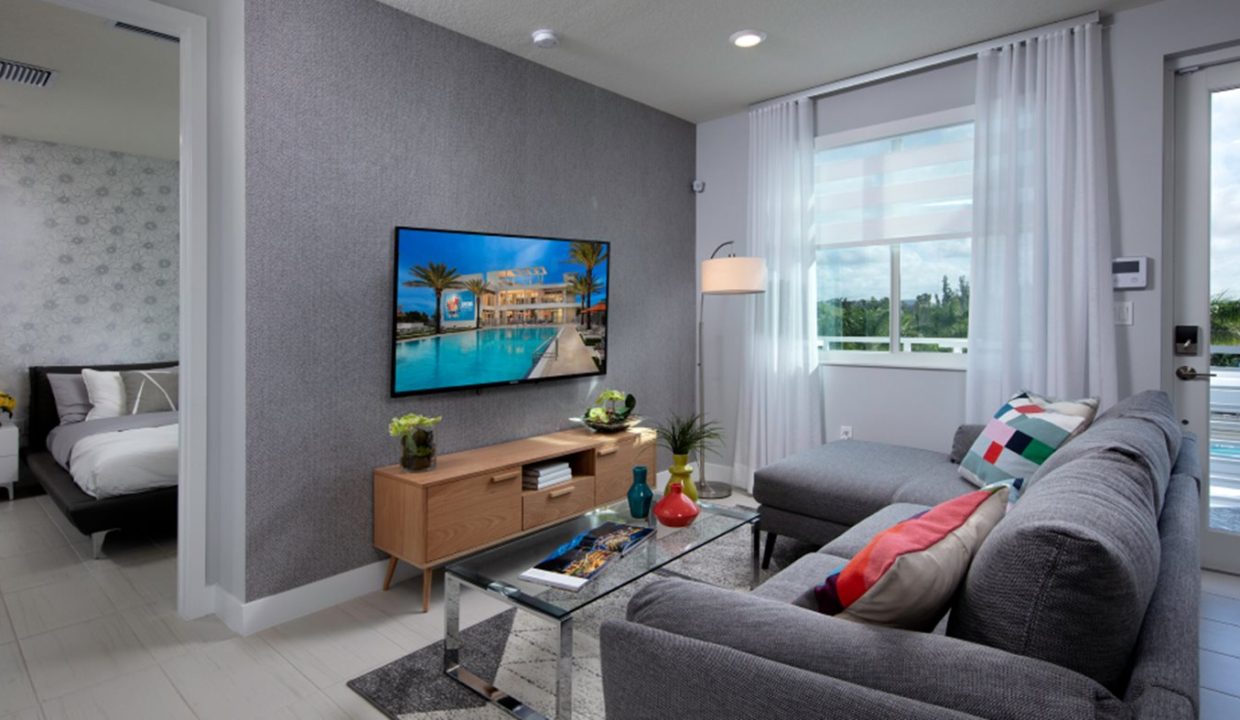 DAH_Condominiums_Landmark_Pic_Model_D_Great_F1