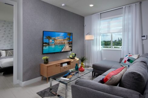 DAH_Condominiums_Landmark_Pic_Model_D_Great_F1