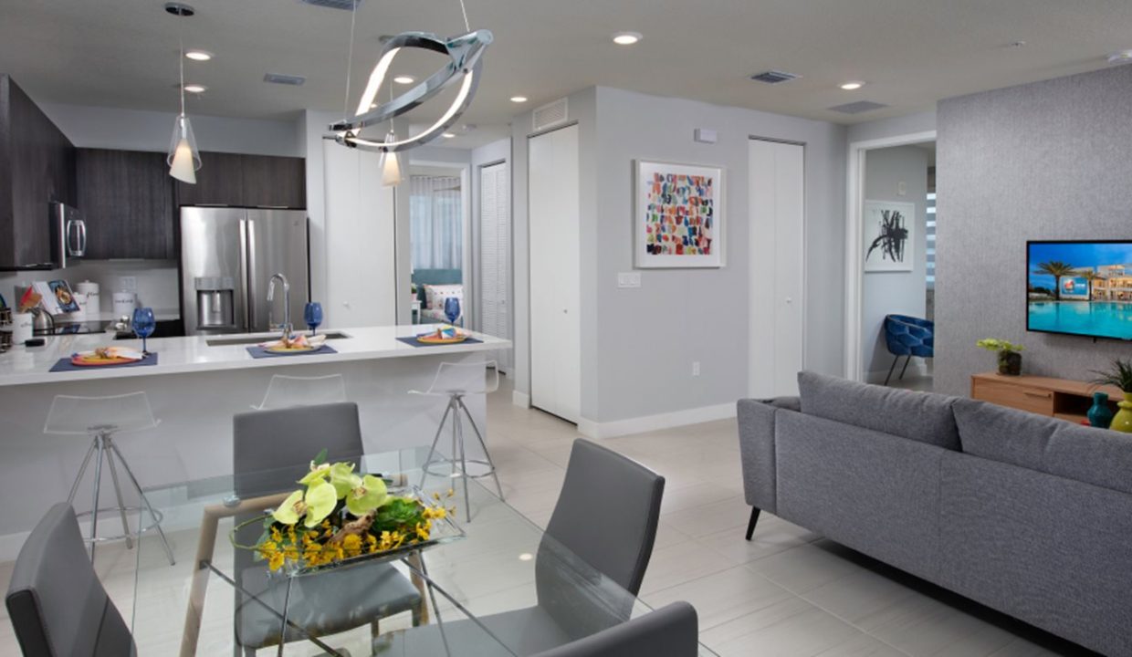 DAH_Condominiums_Landmark_Pic_Model_D_Kitchen3_F1