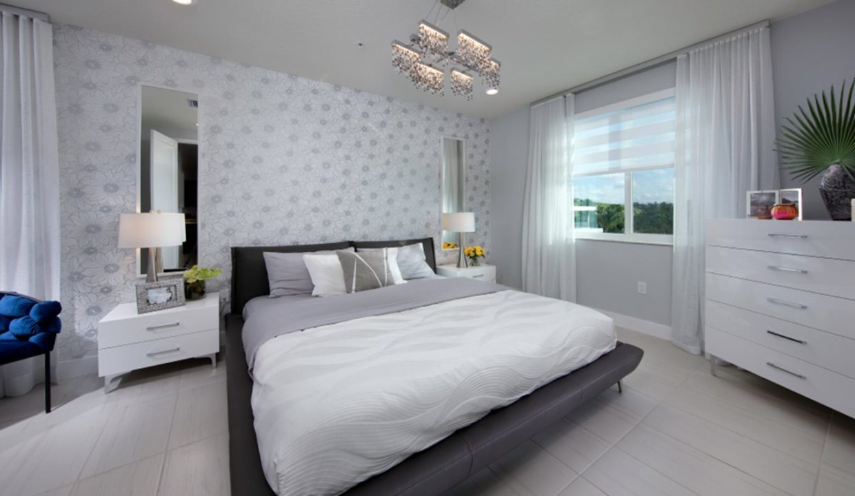 DAH_Condominiums_Landmark_Pic_Model_D_Owners_F1