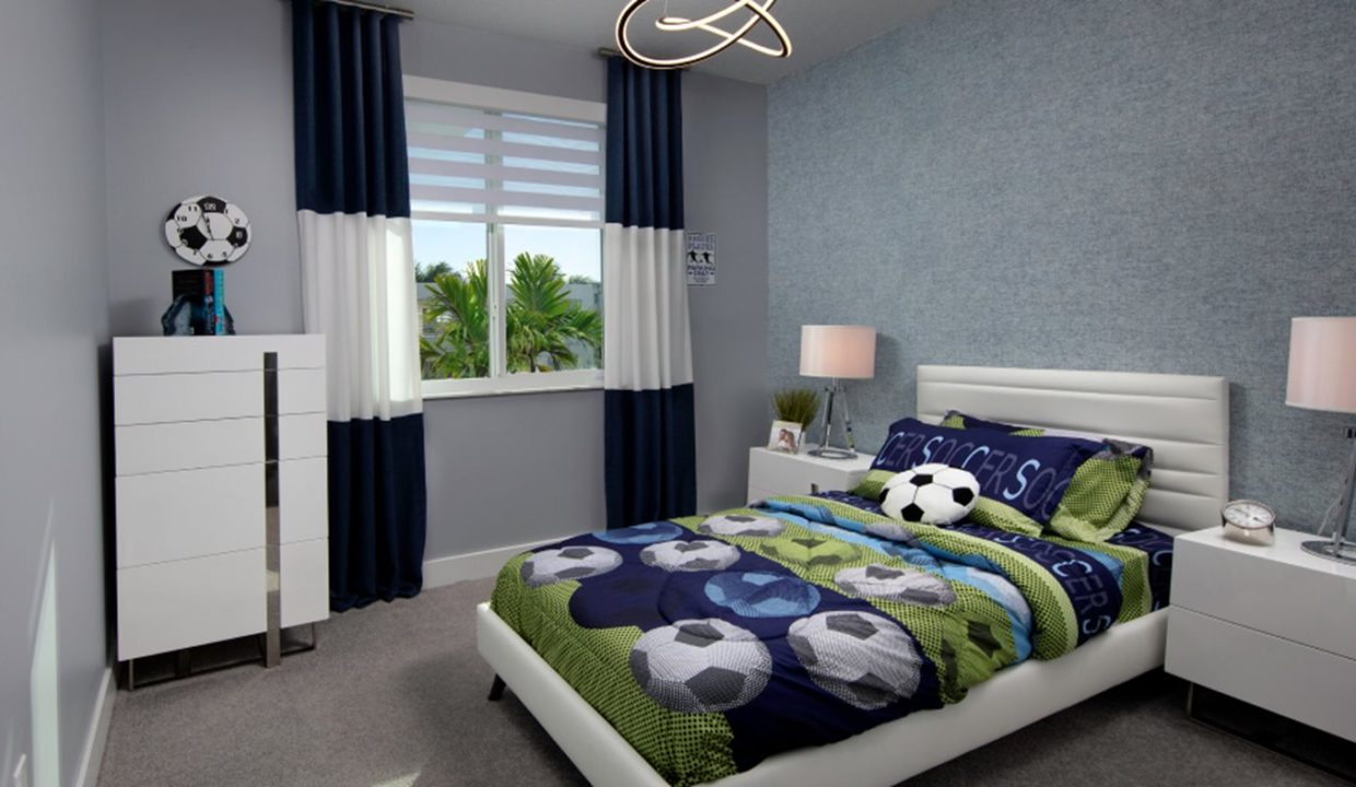 DAH_Condominiums_Landmark_Pic_Model_E_Bed2_F2