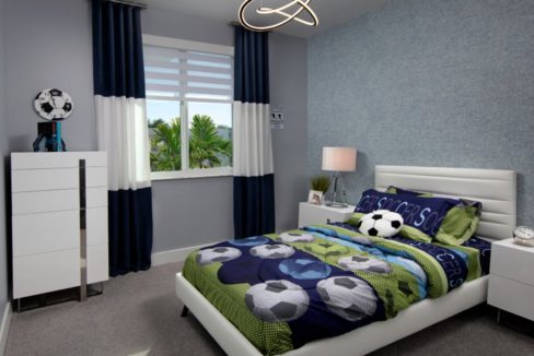 DAH_Condominiums_Landmark_Pic_Model_E_Bed2_F2