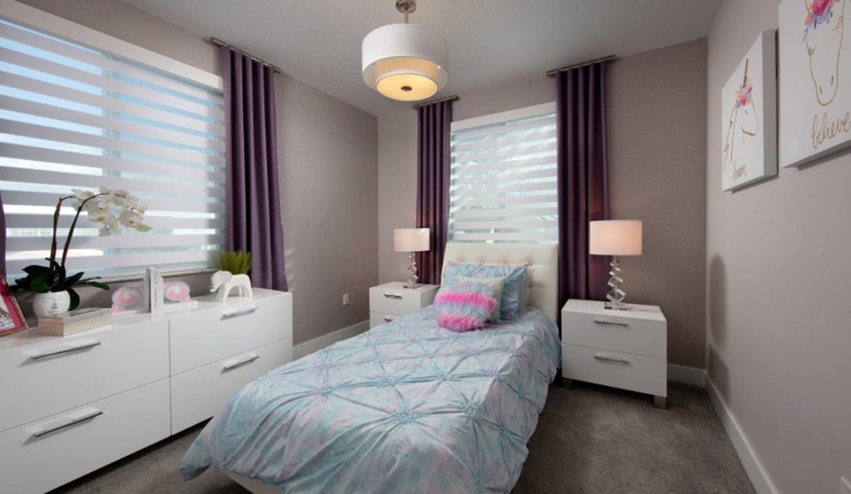 DAH_Condominiums_Landmark_Pic_Model_E_Bed3_F2