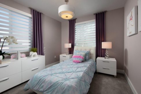 DAH_Condominiums_Landmark_Pic_Model_E_Bed3_F2