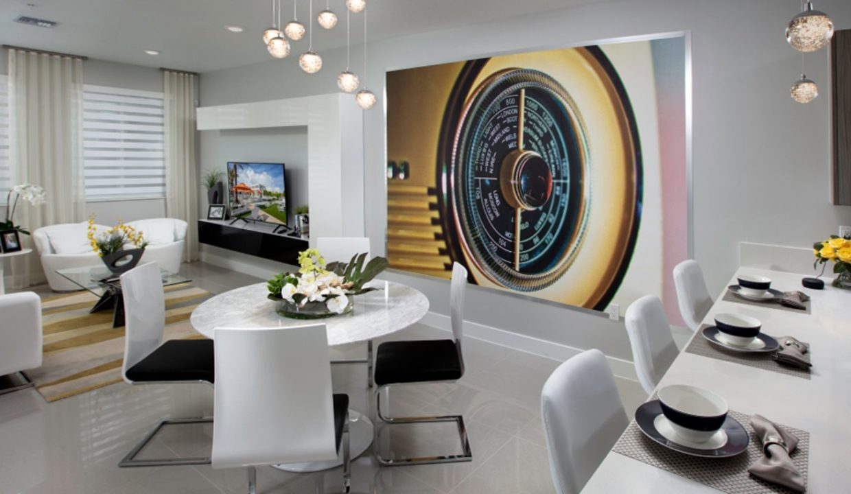 DAH_Condominiums_Landmark_Pic_Model_E_Dining_FamilyRoom_F1