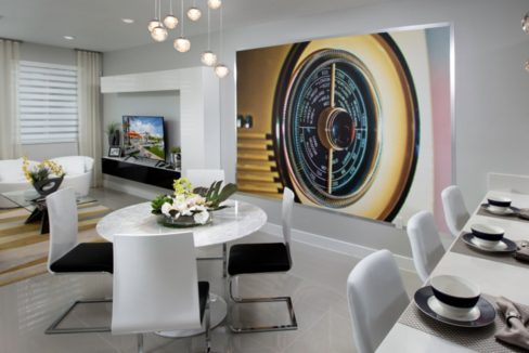 DAH_Condominiums_Landmark_Pic_Model_E_Dining_FamilyRoom_F1