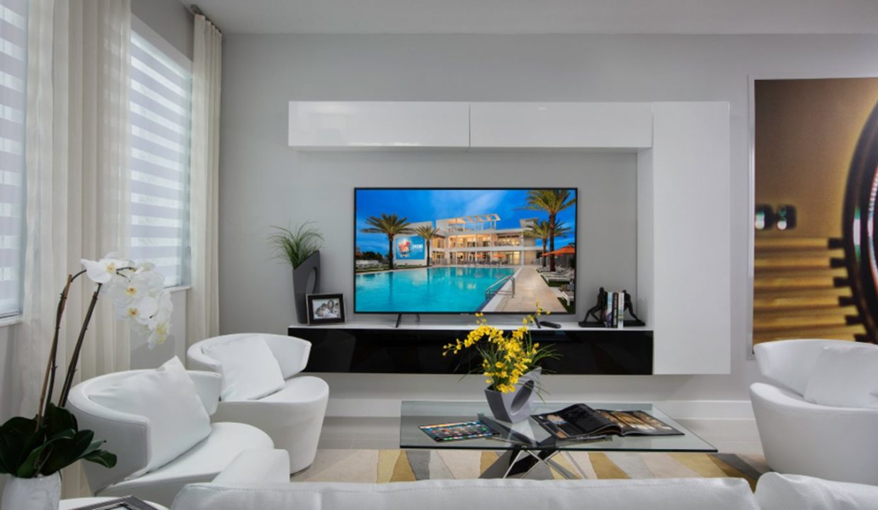 DAH_Condominiums_Landmark_Pic_Model_E_GreatRoom1_F1