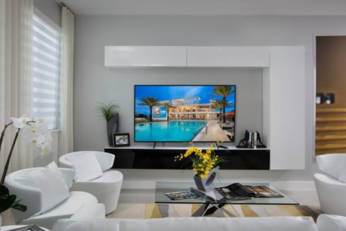 DAH_Condominiums_Landmark_Pic_Model_E_GreatRoom1_F1