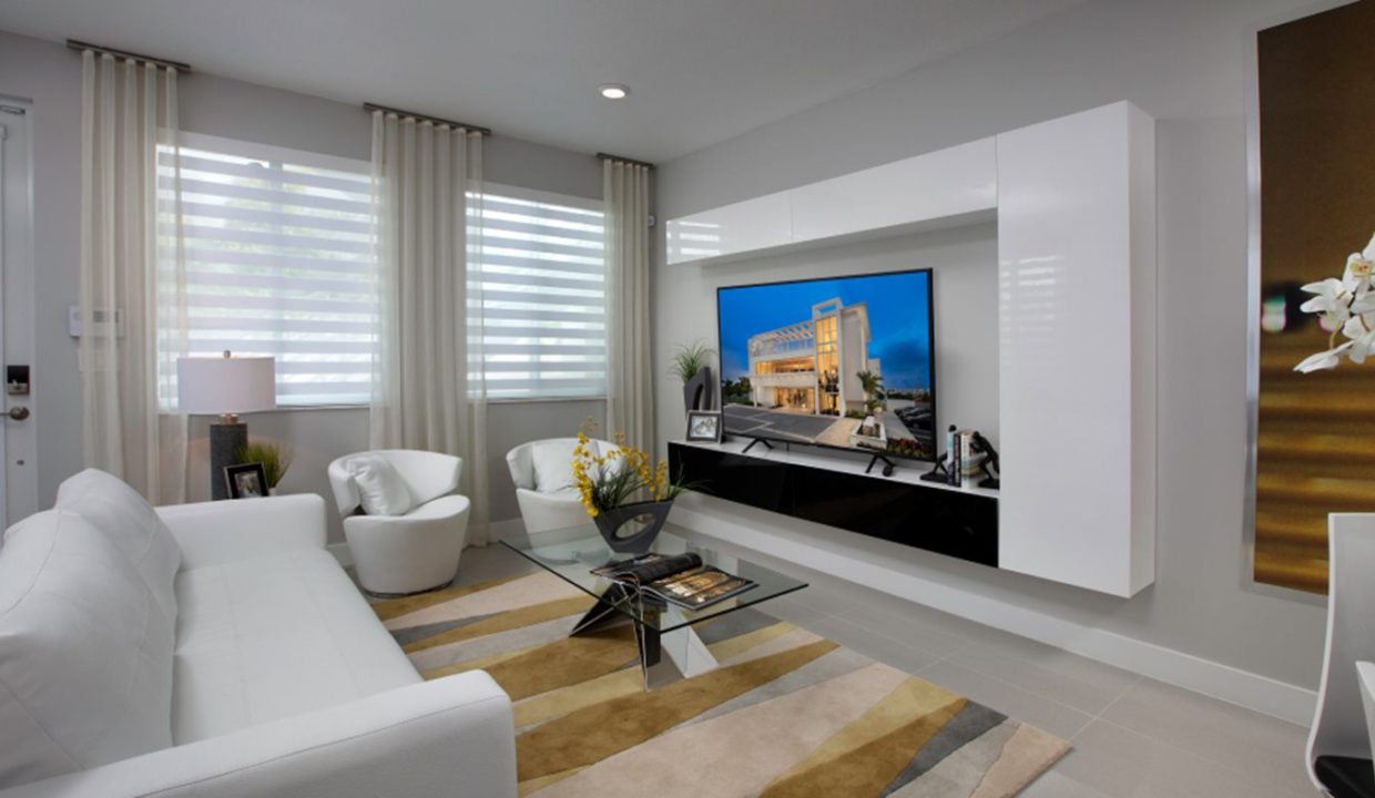 DAH_Condominiums_Landmark_Pic_Model_E_GreatRoom2_F1