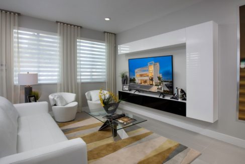 DAH_Condominiums_Landmark_Pic_Model_E_GreatRoom2_F1