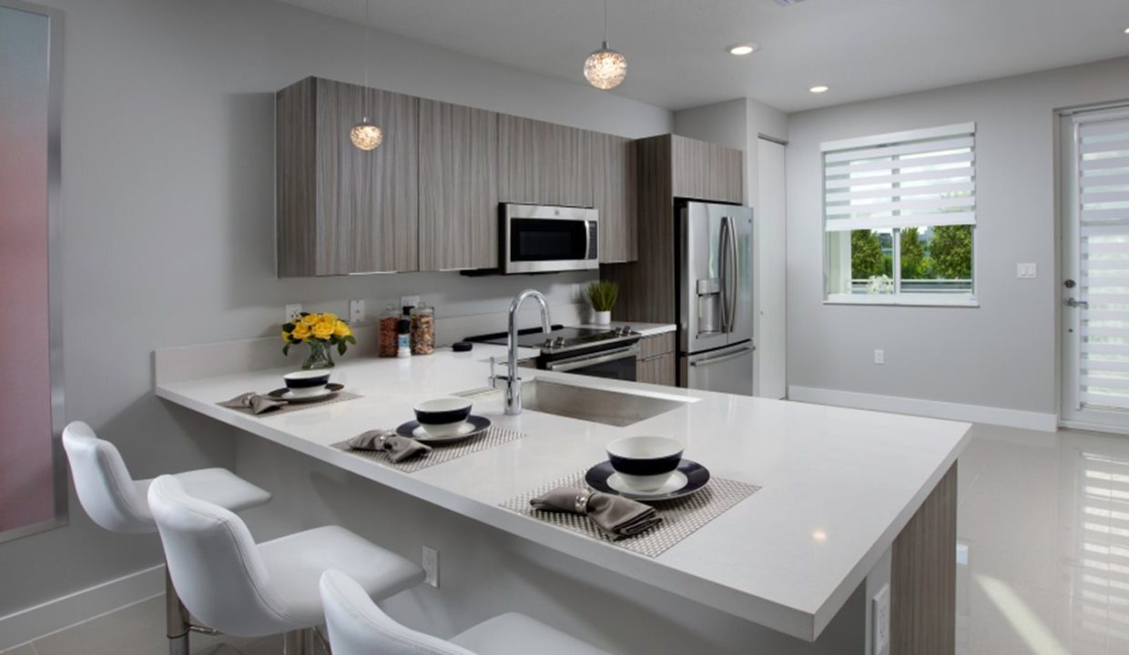 DAH_Condominiums_Landmark_Pic_Model_E_Kitchen3_F1_1