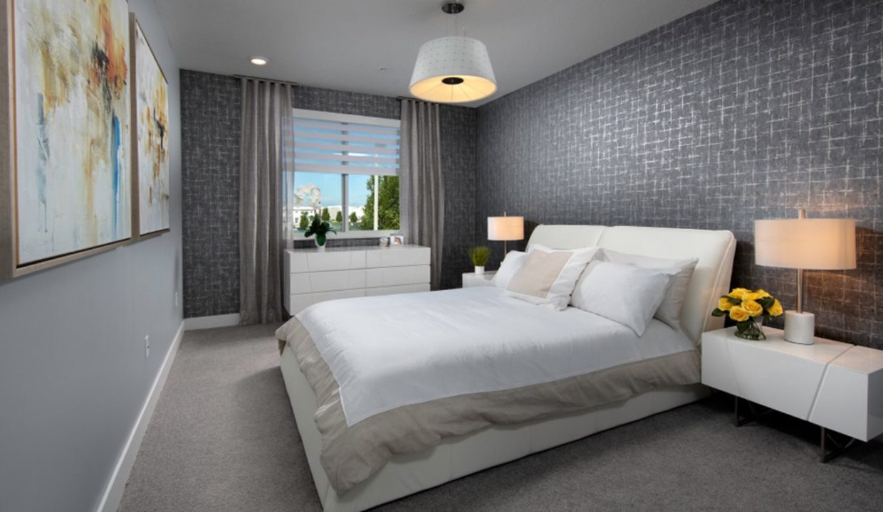 DAH_Condominiums_Landmark_Pic_Model_E_Owners_F2