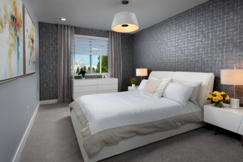 DAH_Condominiums_Landmark_Pic_Model_E_Owners_F2