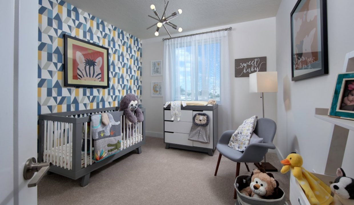 DAH_Condominiums_Landmark_Pic_Model_F_Bed2_F2