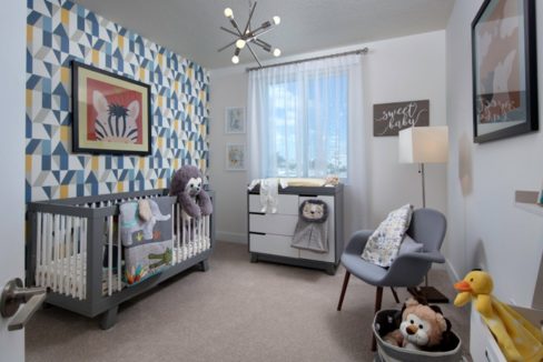 DAH_Condominiums_Landmark_Pic_Model_F_Bed2_F2