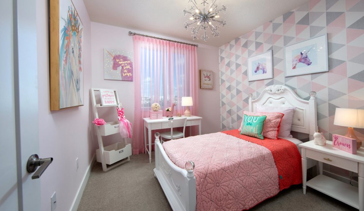 DAH_Condominiums_Landmark_Pic_Model_F_Bed3_F2