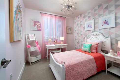 DAH_Condominiums_Landmark_Pic_Model_F_Bed3_F2