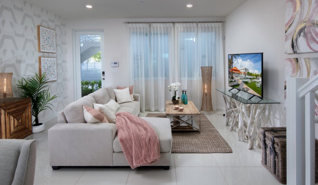 DAH_Condominiums_Landmark_Pic_Model_F_Great1_F1