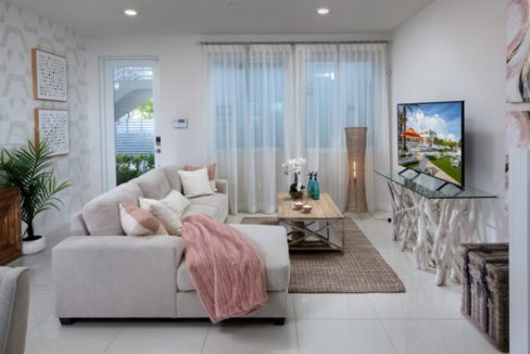 DAH_Condominiums_Landmark_Pic_Model_F_Great1_F1