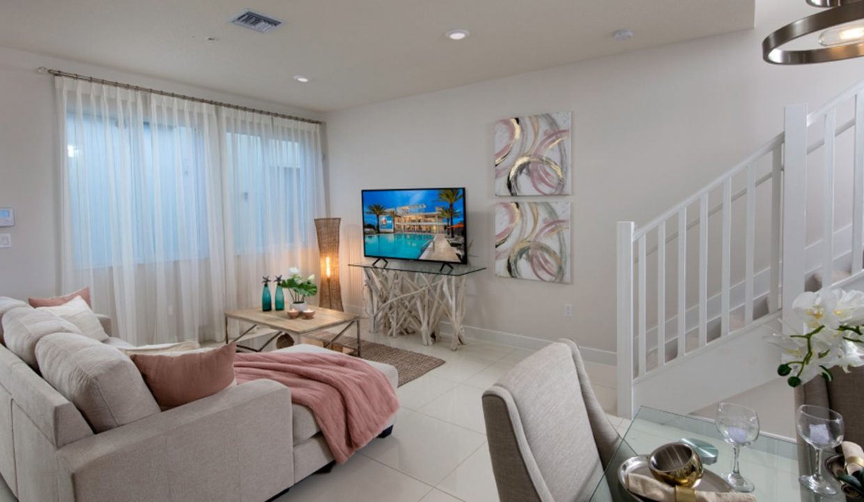 DAH_Condominiums_Landmark_Pic_Model_F_Great3_F1