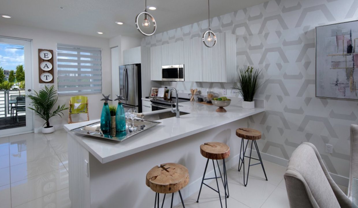 DAH_Condominiums_Landmark_Pic_Model_F_Kitchen1_F1