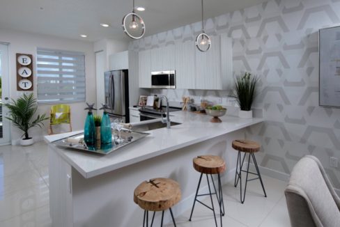 DAH_Condominiums_Landmark_Pic_Model_F_Kitchen1_F1