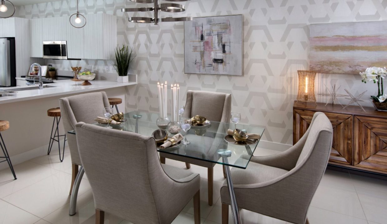 DAH_Condominiums_Landmark_Pic_Model_F_Kitchen3_F1