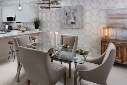 DAH_Condominiums_Landmark_Pic_Model_F_Kitchen3_F1