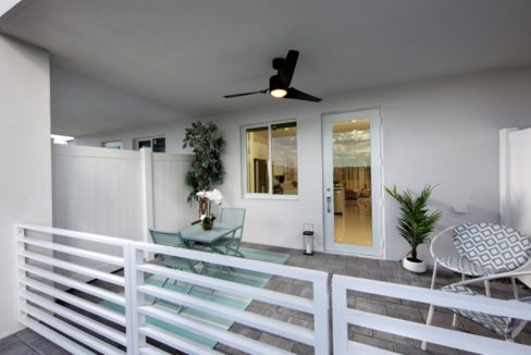 DAH_Condominiums_Landmark_Pic_Model_F_OutdoorSpace