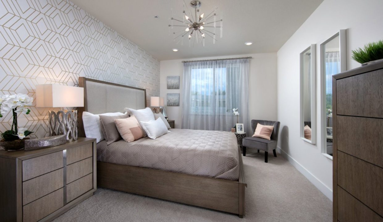 DAH_Condominiums_Landmark_Pic_Model_F_Owners_F2