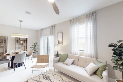 DAH_CorsicaTownhomes_PIC_Dijon_Living2_Matterport_F1