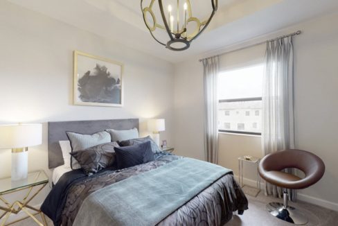 DAH_CorsicaTownhomes_PIC_Dijon_Owners1_Matterport_F2