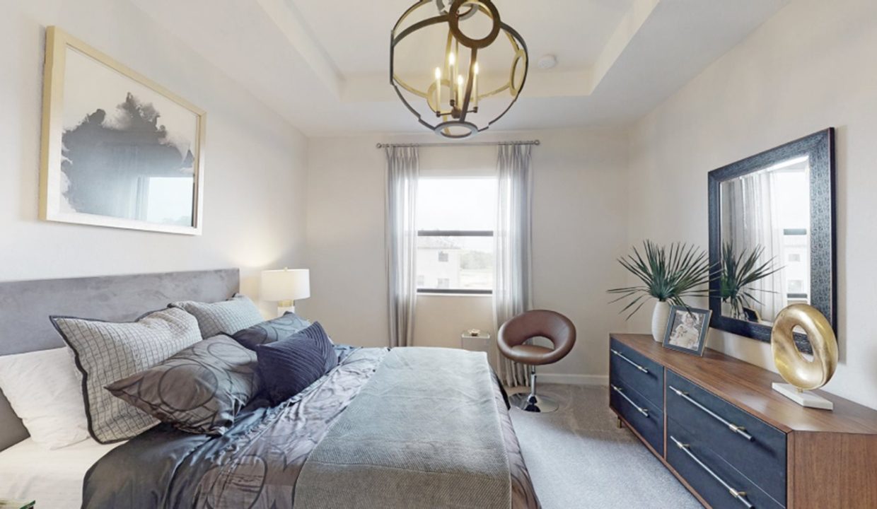 DAH_CorsicaTownhomes_PIC_Dijon_Owners2_Matterport_F2