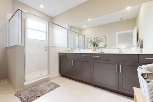 DAH_CorsicaTownhomes_PIC_Dijon_OwnersBath1_Matterport_F2