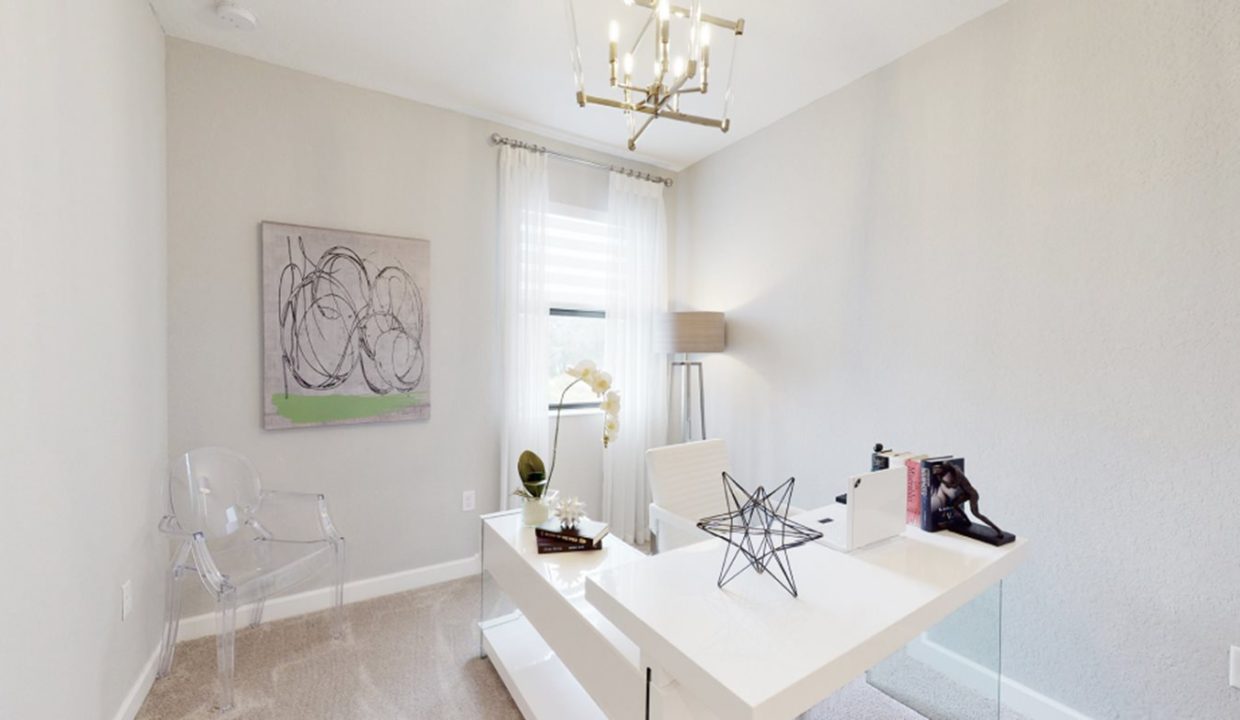 DAH_ProvinceCollection_Corsica_PIC_Marsielle_Bed2_Matterport_F1