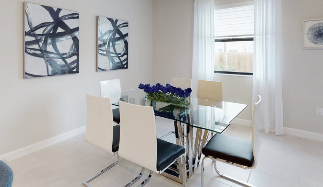 DAH_ProvinceCollection_Corsica_PIC_Marsielle_Kitchen4_Matterport_F1