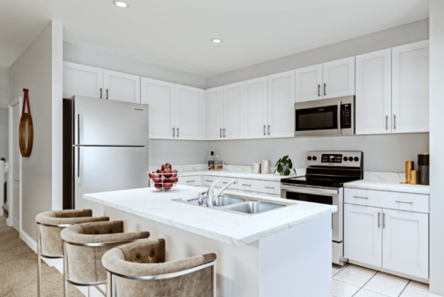 DAH_ProvinceCollection_Corsica_Rend_Kitchen_1_F1