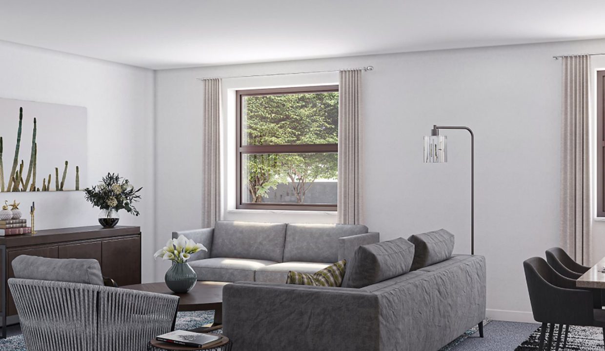 DAH_SanJoseCollection_PineVista_Rend_Ayla_LivingRoom_F1_Web