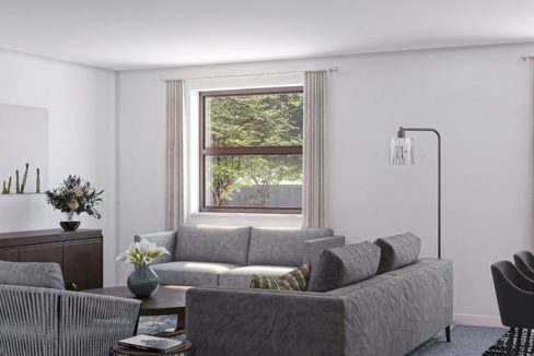 DAH_SanJoseCollection_PineVista_Rend_Ayla_LivingRoom_F1_Web