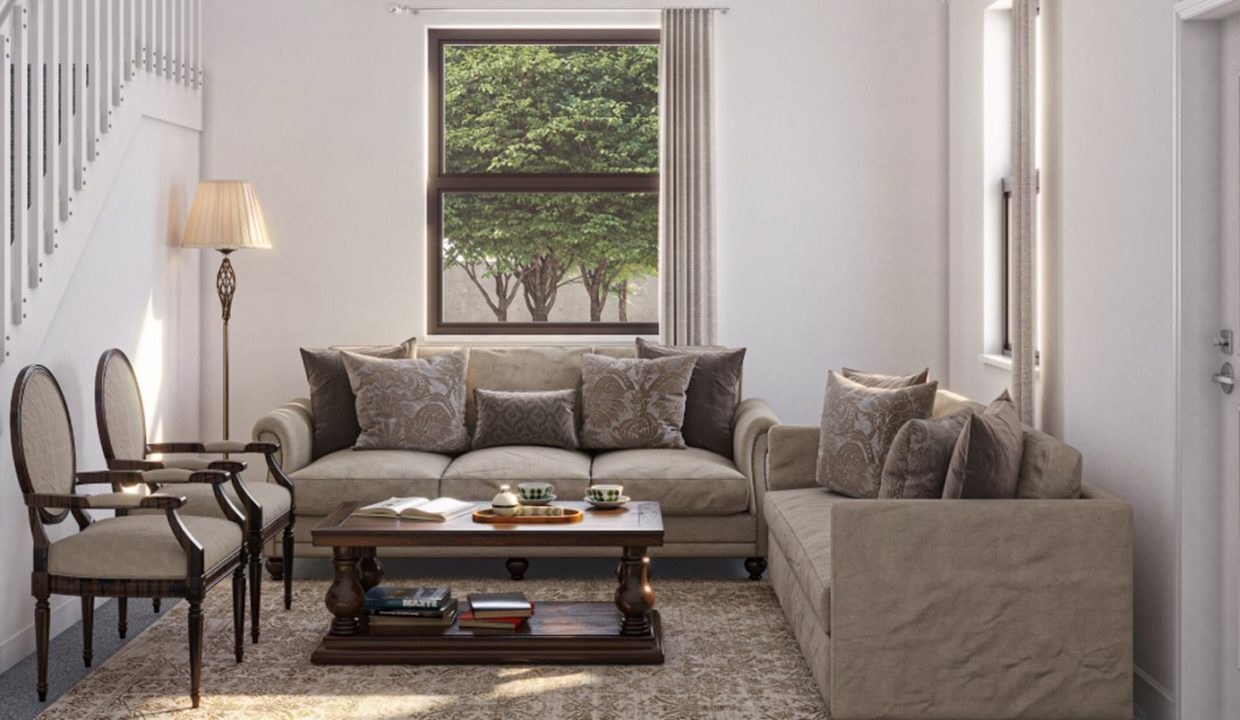 DAH_SanJoseCollection_PineVista_Rend_Carmel_LivingRoom_F1_Web