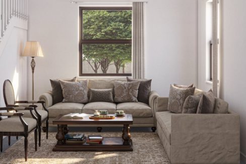 DAH_SanJoseCollection_PineVista_Rend_Carmel_LivingRoom_F1_Web