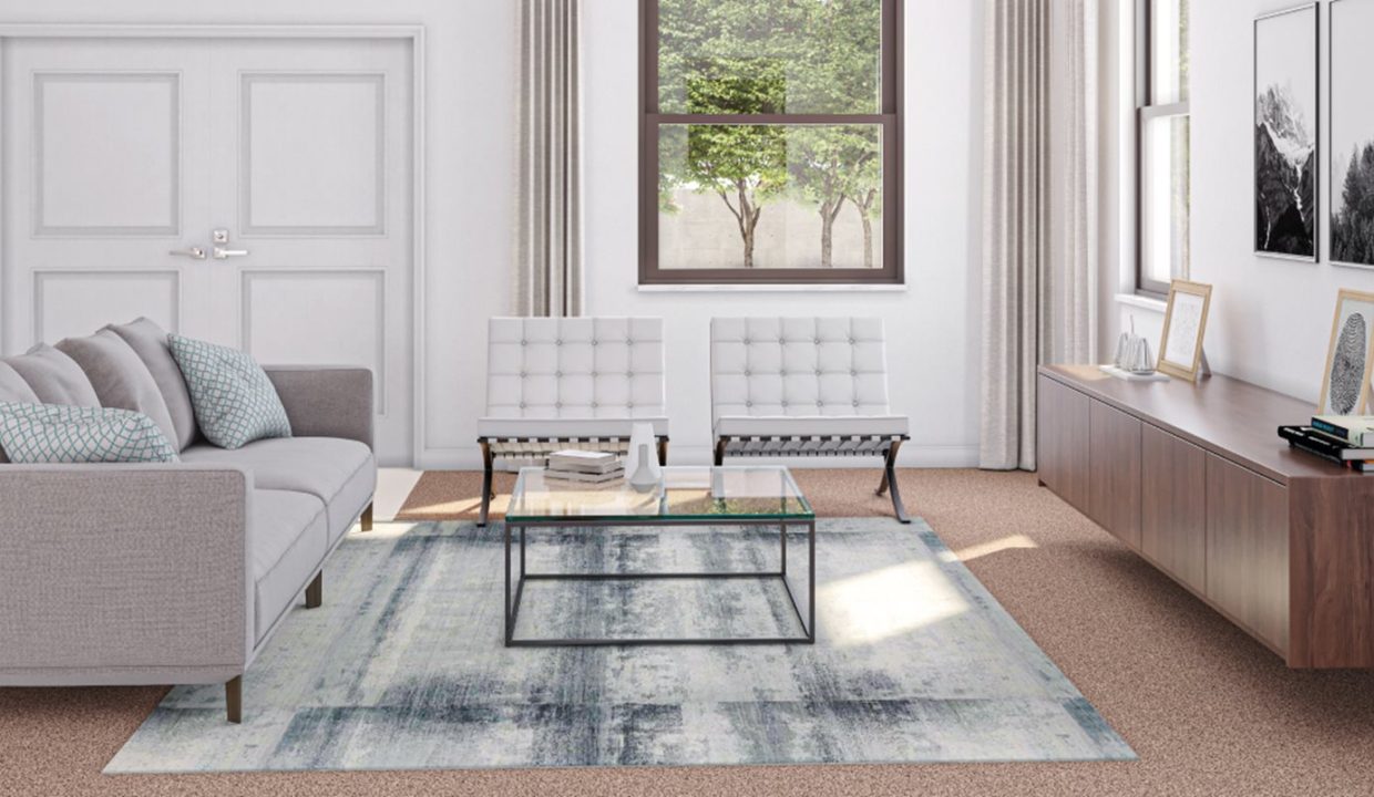 DAH_SanJoseCollection_PineVista_Rend_Fremont_LivingRoom_F1_Web